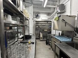 Telok Ayer Conservation Area (D1), Retail #629760501